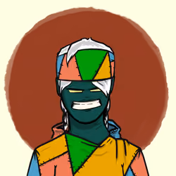 Elemental #3554
