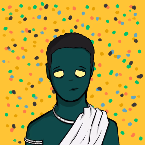 Elemental #4431