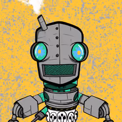 Elemental #8826