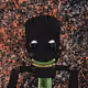 5672