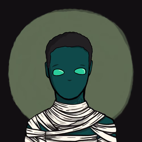 Elemental #7718