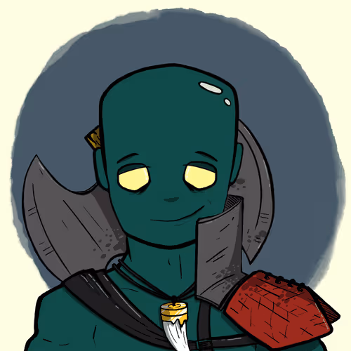 Hashmasks Elementals