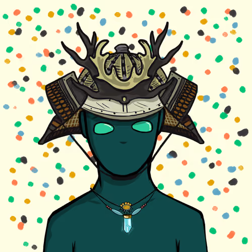 Elemental #8829