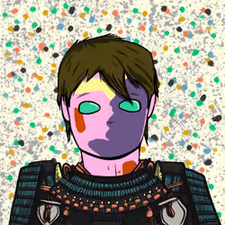 Elemental #14161