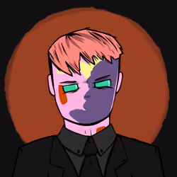 Elemental #1328