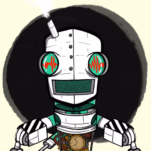 Elemental #363