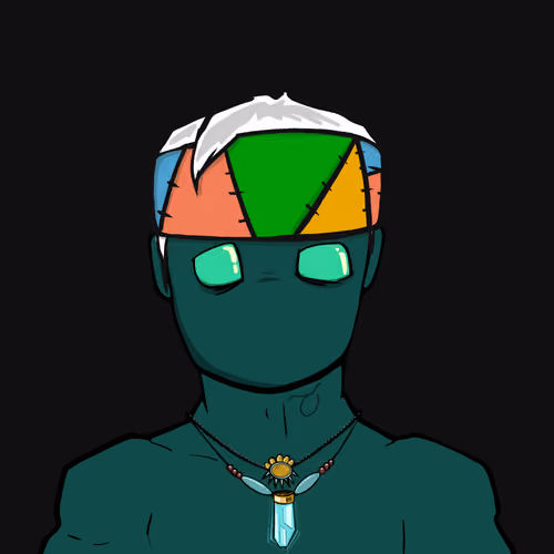 Elemental #15782