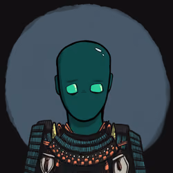 Elemental #3538