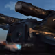 X Wing T-65