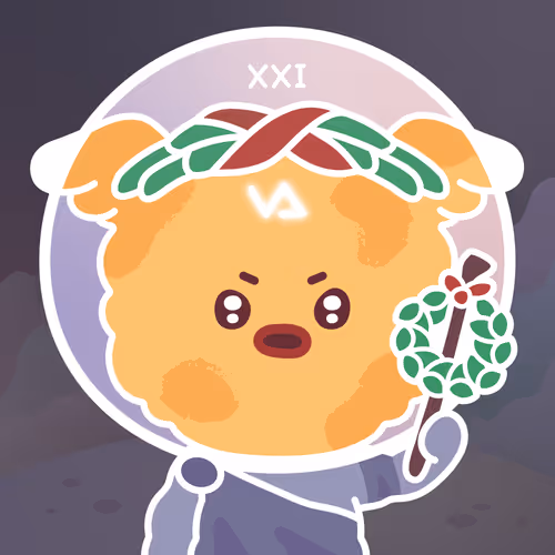 Nova9