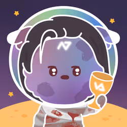 NOVA9 #535
