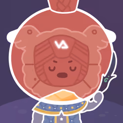 NOVA9 #514