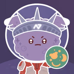 NOVA9 #513
