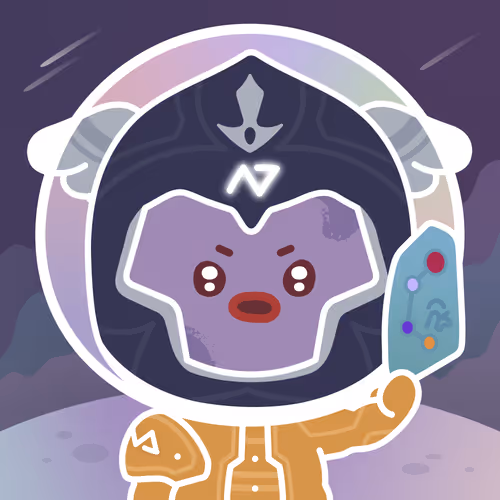 Nova9