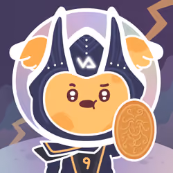 NOVA9 #219