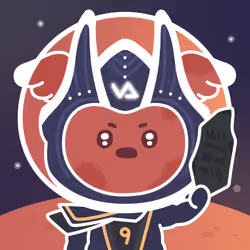 NOVA9 #191