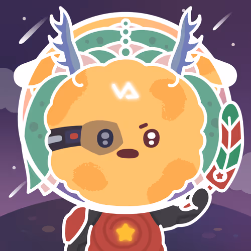 Nova9
