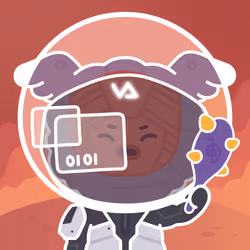 540