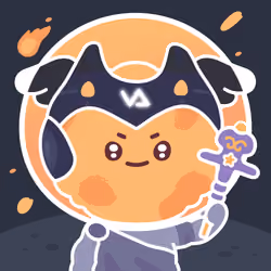 NOVA9 #190
