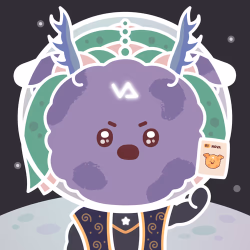 Nova9