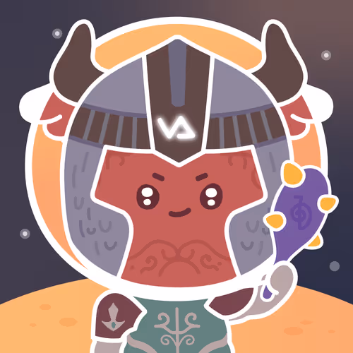Nova9