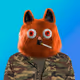 92