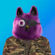 95