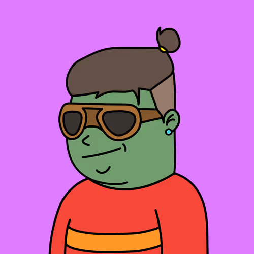 Bozoverse