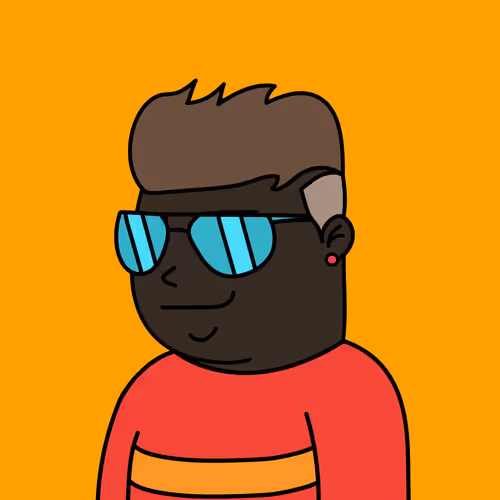 Bozoverse