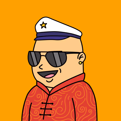 Bozoverse