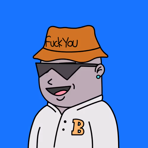 Bozoverse