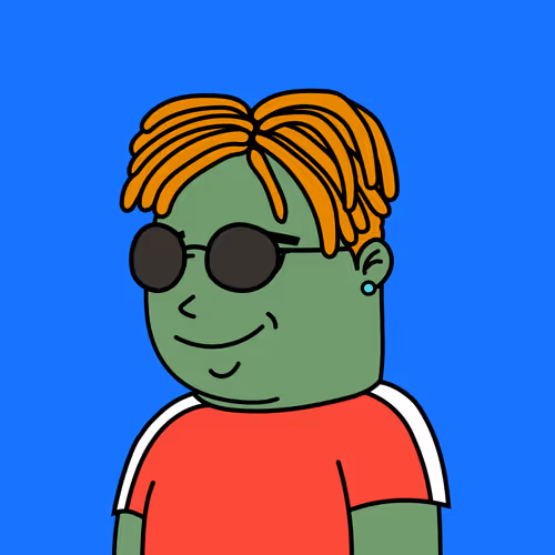 Bozoverse