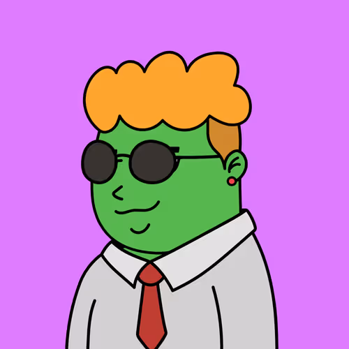 Bozoverse