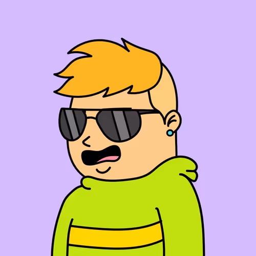 Bozoverse