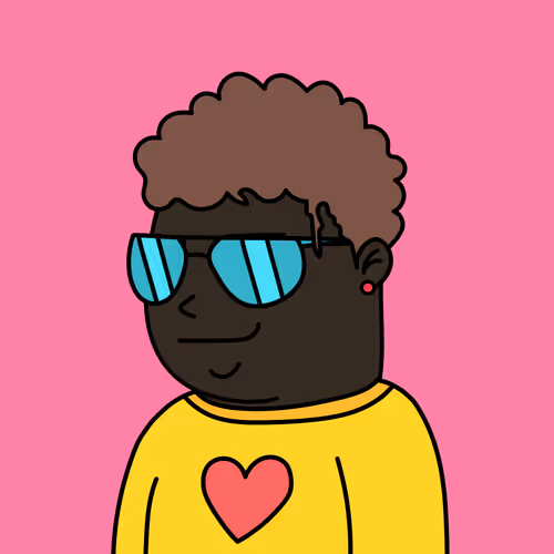 Bozoverse