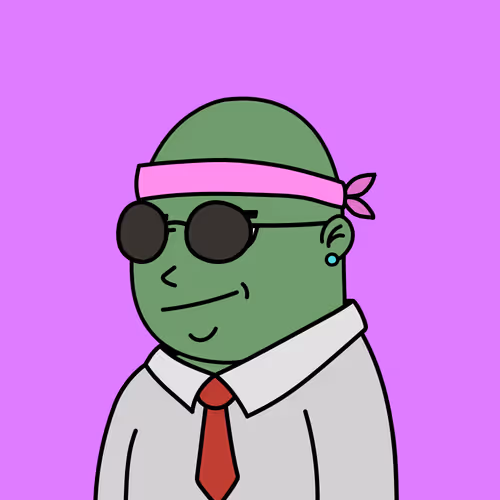 Bozoverse