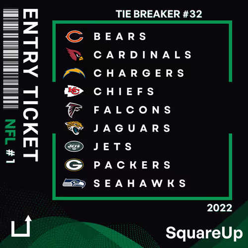 Squareup Fw6vwyurwl