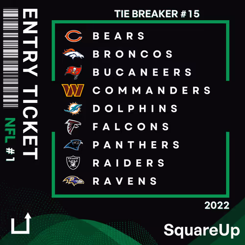 Squareup Fw6vwyurwl