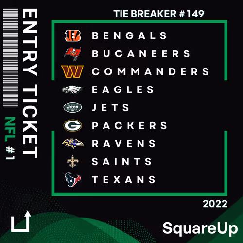Squareup Fw6vwyurwl