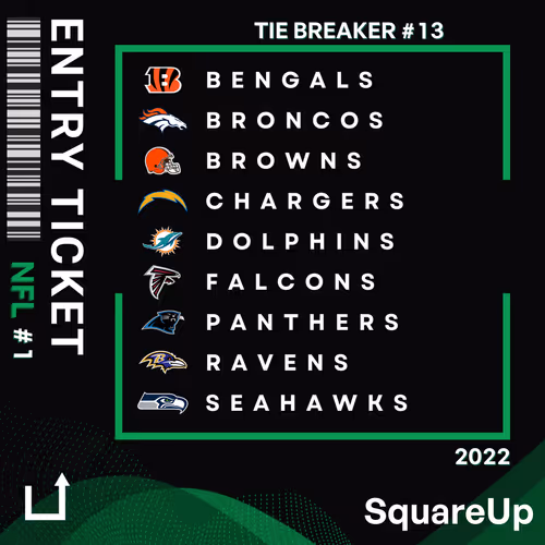 Squareup Fw6vwyurwl