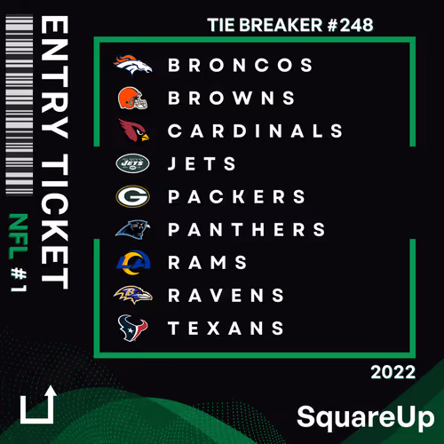 Squareup Fw6vwyurwl