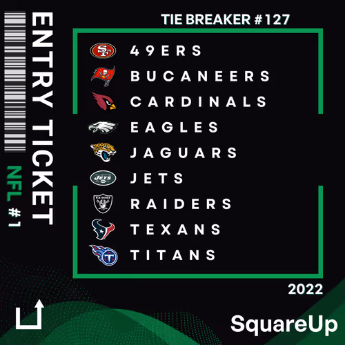 Squareup Fw6vwyurwl
