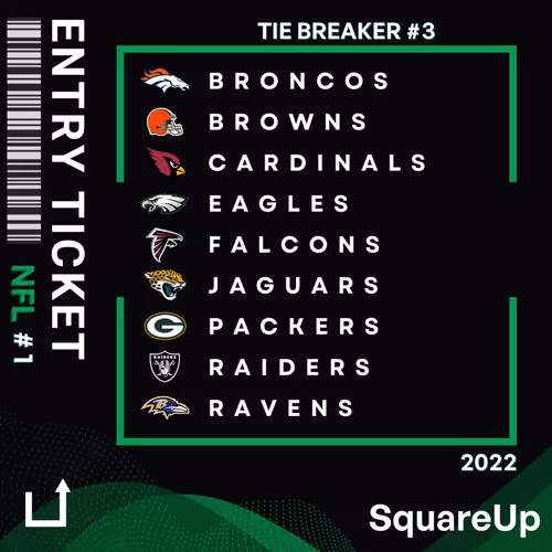 Squareup Fw6vwyurwl