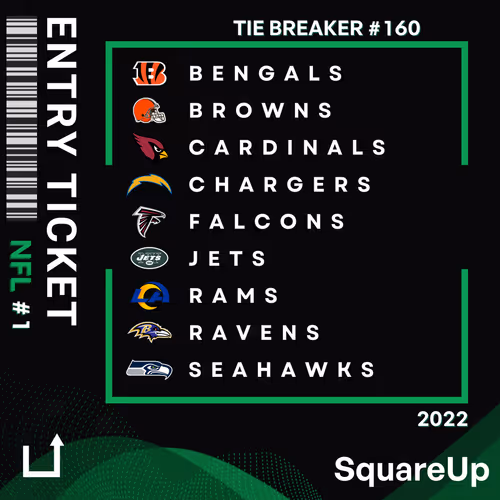 Squareup Fw6vwyurwl