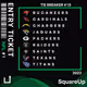 SquareUp - fW6vWyURWL