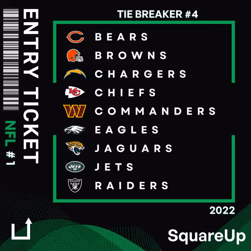 Squareup Fw6vwyurwl