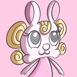 Bunniko