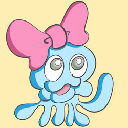 Sally