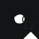 100