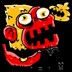 335